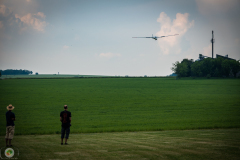 ff-2021_107_20210619_1757791686