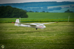 ff-2021_108_20210619_1418333553