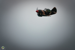 ff-2021_111_20210619_1361028123