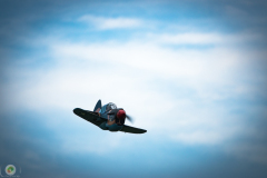 ff-2021_115_20210619_1504716209