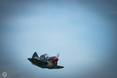 ff-2021_116_20210619_1099122893