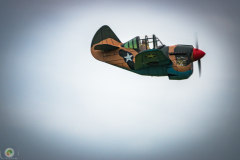 ff-2021_118_20210619_1079834971