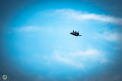 ff-2021_120_20210619_1056984944