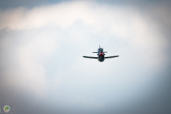 ff-2021_121_20210619_2049315008
