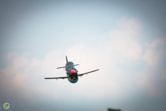 ff-2021_122_20210619_1316058179