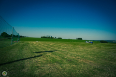 ff-2021_12_20210619_1460219895