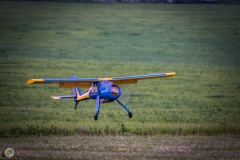 ff-2021_137_20210619_1760653301