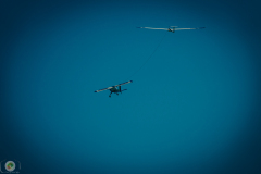 ff-2021_13_20210619_1156788612