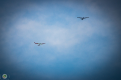 ff-2021_140_20210619_1222452266