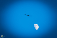 ff-2021_144_20210619_1190141167