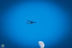 ff-2021_145_20210619_1099054028