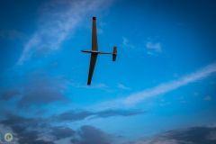 ff-2021_148_20210619_1712839075