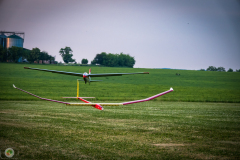 ff-2021_149_20210619_2066507414