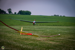 ff-2021_150_20210619_1242312470