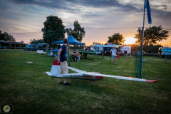 ff-2021_151_20210619_1984623892