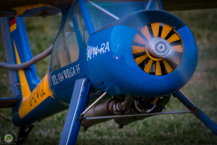 ff-2021_155_20210619_1741406559