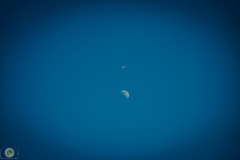 ff-2021_15_20210619_1559034649