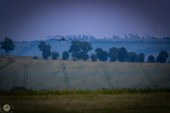 ff-2021_160_20210619_1442618186