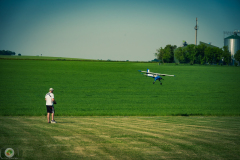 ff-2021_16_20210619_1060050650