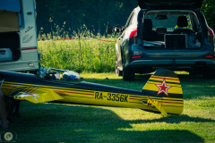 ff-2021_19_20210619_1975083623