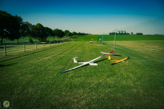 ff-2021_21_20210619_2071822021
