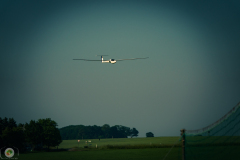 ff-2021_23_20210619_1096599000