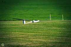 ff-2021_24_20210619_1435201101