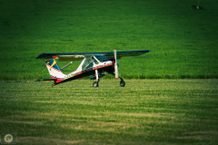 ff-2021_25_20210619_1967426248