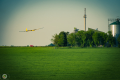 ff-2021_28_20210619_1586601946