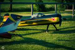ff-2021_29_20210619_1057172481
