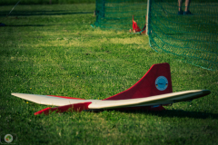 ff-2021_30_20210619_1643086424