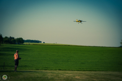 ff-2021_36_20210619_1504795113