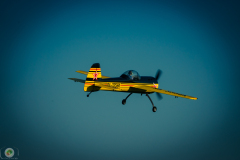 ff-2021_37_20210619_1121284176