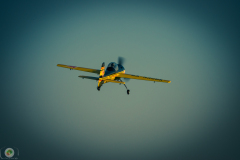 ff-2021_38_20210619_1926363940