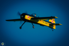 ff-2021_39_20210619_1101453471