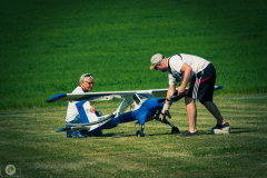 ff-2021_3_20210619_1636644685