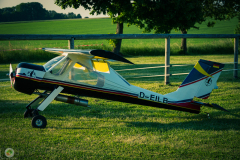 ff-2021_40_20210619_1169703709
