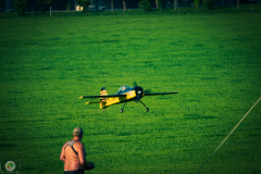 ff-2021_41_20210619_1283480839