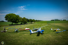 ff-2021_44_20210619_1058536158