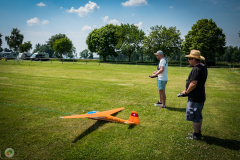 ff-2021_48_20210619_2066127852