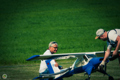 ff-2021_4_20210619_1135618148