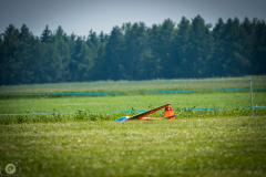 ff-2021_53_20210619_1685416693