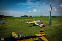ff-2021_56_20210619_2018715795