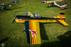 ff-2021_57_20210619_1540694139
