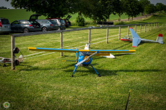 ff-2021_58_20210619_1280013247