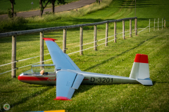 ff-2021_59_20210619_1505023644