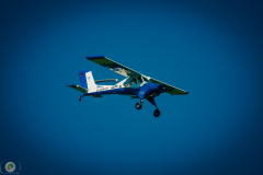 ff-2021_5_20210619_1632996745