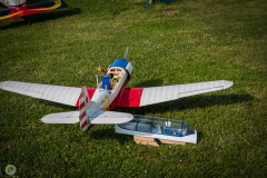 ff-2021_61_20210619_1353971168