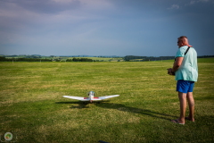 ff-2021_63_20210619_1616393153