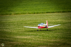 ff-2021_64_20210619_1652323360